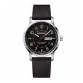 thumbnail image 1 of Reloj Wenger Attitude 01.1541.101 Wenger 011541101 Attitude, 1 of 3
