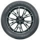 thumbnail image 2 of Llanta 215/55R17 94V Yokohama Ascend GT S327, 2 of 3