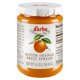 thumbnail image 2 of D'Arbo Bitter Orange Fruit Spread Marmalade Preserve 16 Oz. X 2 Jars with Bonus Gold Stainless Steel Stirring/Spreader Spoon (3-Pc Set), 2 of 5