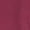 BURGUNDY, variant on Tall 7.5 oz., Max Heavyweight Short-Sleeve T-Shirt LT BLACK