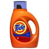 Tide Original Scent Liquid Laundry Detergent, 32 loads, 1.47 L