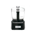 thumbnail image 3 of Elite Collection 4-Cup Chopper/Grinder, Black, 3 of 4