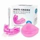 thumbnail image 3 of Zcomfort - Zcomfort Anti Snoring Mouthpiece, Zcomfort Anti Snoring Mouthguard, 3 of 5