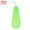 Green, variant on Uxcell 250mL Squeeze Washing Bottle Succulent Watering Spout, Pink 4 Pack