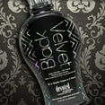 thumbnail image 4 of Devoted Creations Black Velvet Anti-Orange Mattifying Black Bronzer Tanning Lotion 12.25 oz, 4 of 4
