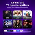thumbnail image 2 of Roku - TV HD de 32" Select Seri, 2 of 5
