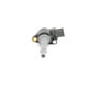 thumbnail image 5 of Bobina de encendido Bosch 0986221058 Original Mercedes-Benz, 5 of 6