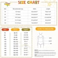 thumbnail image 3 of NordicNest Girls High Waisted Athletic Shorts with Liner – 2-in-1 Workout Running Shorts for Kids, Breathable Summer Gym Bottoms, 3 of 5