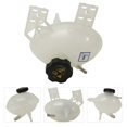 thumbnail image 5 of Pour Réservoir de Liquide de Refroidissement Compass Réservoir d'Expansion de Radiateur 68327756AA, 5 of 5