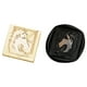 thumbnail image 1 of Juego de animales Elementos Sello Cabeza Exquisito Sello creativo Cabeza de cobre Tarjeta de boda Hugtrwg Para estrenar, 1 of 1