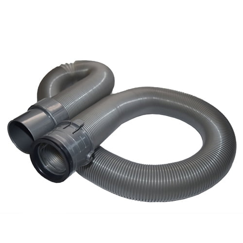 114FC Shark NV22 NV22L NV22T Vacuum Hose Replacement
