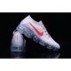 thumbnail image 3 of Nike Air VaporMax Flyknit men's air cushion shoes US8-12 brand new, 3 of 6