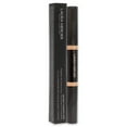 thumbnail image 3 of Laura Mercier Secret Camouflage Concealer Duo Stick - 2C Light with Cool Undertones, 2 x 0.3 oz Concealer, 3 of 6
