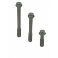 thumbnail image 2 of ARP INC. 145-3706 BB MOPAR B & RB WEDGE 12PT HEAD BOLT KIT, 2 of 4