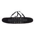 thumbnail image 2 of Lumbar Support Belt, Lumbar Braces Light  For Men For Women For Lumbar Protection S,L,XL, 2 of 8