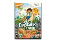 go diego go toys walmart