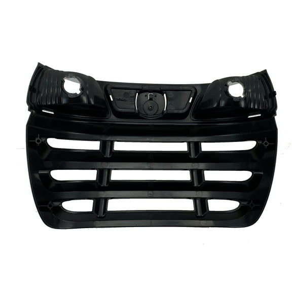 John Deere Original Equipment Grille - M156940