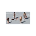 thumbnail image 6 of Pair of Thieves 2pk SUPERFIT Boxer Brief, 6 of 7