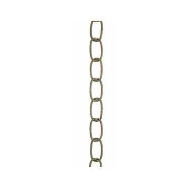 Westinghouse Lighting 70071 Decorative Chain