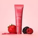 thumbnail image 5 of LANEIGE Lip Glowy Balm Baya (Bálsamo Para Labios), 5 of 5