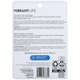 thumbnail image 3 of Vibrant Life Sacs à Excréments pour Chiens avec Distributeur, Non Parfumés, 30 Sacs, 3 of 4