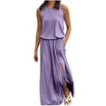 thumbnail image 1 of Daznico Women'S Dresses Fit and Flatter All Figures,Product Solution for Enhanced Performance and Durability In Various Applications,Dresses for Women, 1 of 5