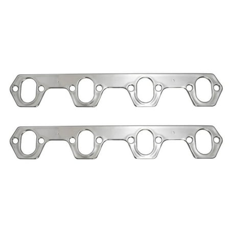 Percy 66018 Seal 4 Good Flange Gasket