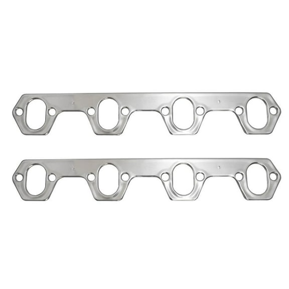 Percy 66018 Seal 4 Good Flange Gasket