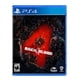thumbnail image 1 of PS4 BACK 4 BLOOD PS4B4B Sony PlayStation 4, 1 of 3