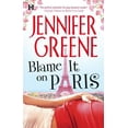 thumbnail image 1 of Pre-Owned Blame It on Paris (Unknown) 0373772785 9780373772780, 1 of 1
