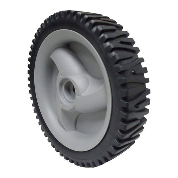 583719501 532402657 Self Propelled Front Drive Wheel Fits Craftsman 194231X460
