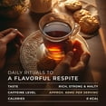 thumbnail image 3 of Gya Tea Co Assam Black Tea K-Cup (16 Pods), 3 of 6