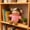 W, variant on Upgraded Toys Cute Plushies Funny Toy Plushy Stuffed Animals Decorative Ornaments Boys Girls V