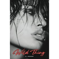 Wild Thing, (Paperback)