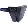 thumbnail image 1 of Panther MARINE-55-0030 Swim Platform Motor Bracket, 1 of 3