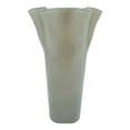 thumbnail image 1 of Florero Decorativo Home Trends Blooming Beige 24.5x16x16 cm, 1 of 4