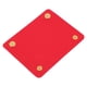 thumbnail image 3 of 1pc bolsa de equipaje manija cubierta protectora Practical Duffel Bag Protector de mano, 3 of 5