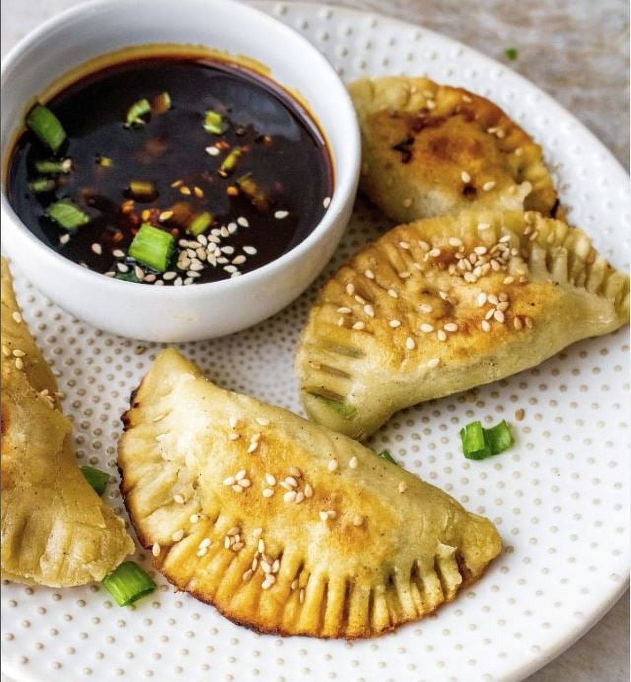 Sauce soja sans gluten Kikkoman 296 ml 296 ml