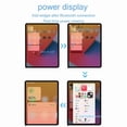 thumbnail image 4 of Lápiz capacitivo táctil para Apple iPad Pencil JD56, color blanco, 4 of 6