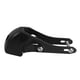 thumbnail image 1 of Patines de slalom para adultos, patines en línea, patines, pastillas de freno, 1 of 7