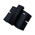thumbnail image 3 of Protector de mano para trompa francesa, piezas para trompa francesa, universal, antideslizante, de cuero PU, resistente al desgaste, funda protectora, 3 of 8