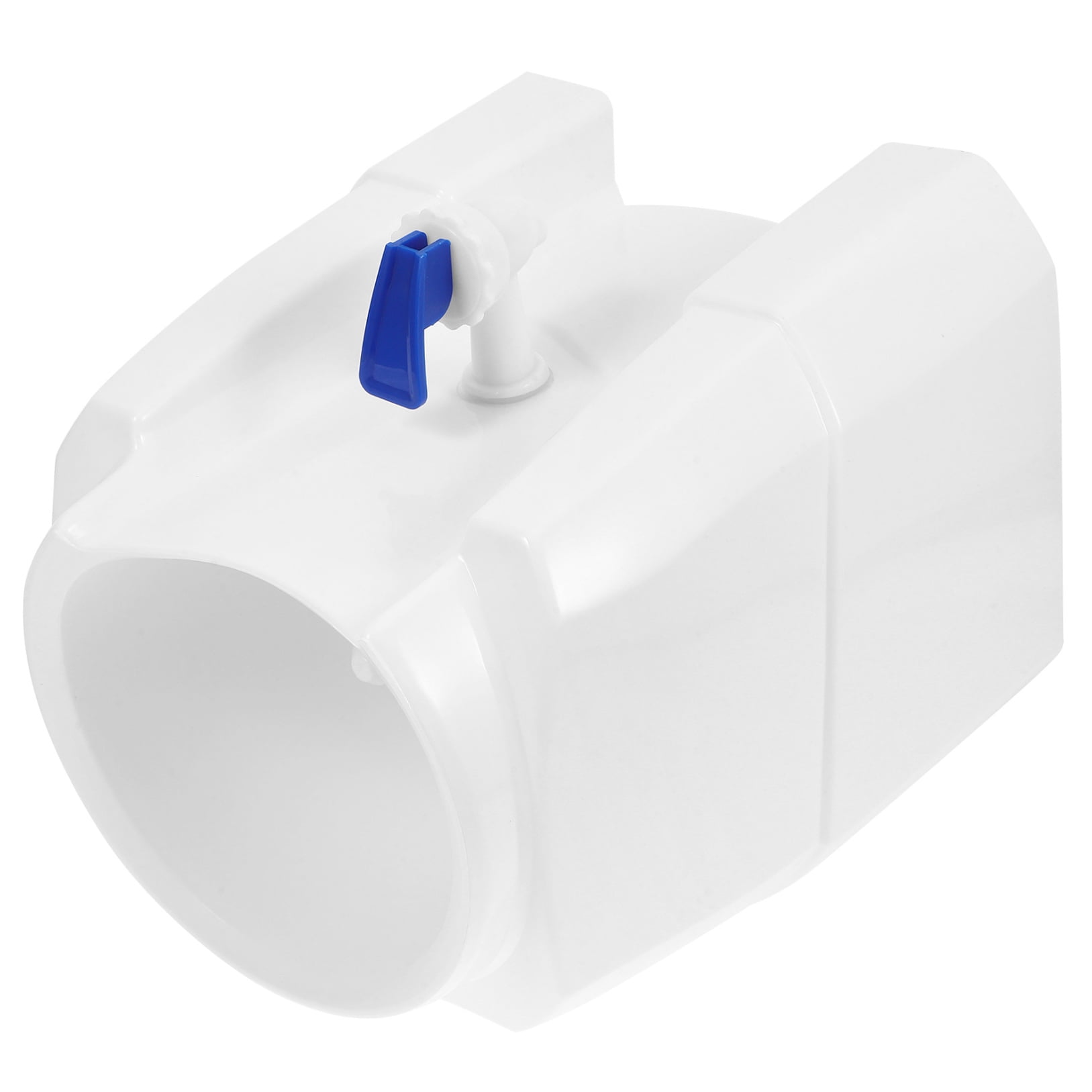 TEHAUX Multi PP Cold Water Dispenser Portable for Home and Outdoor Use