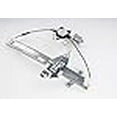 thumbnail image 3 of GM Parts 22894022 Front Passenger Side Power Window Regulator with Motor, 3 of 4