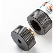 GJX 3Pcs Laser Pointer Three-Color Laser Selection High Power Laser Anti-Blue Light Design Laser Light Combo