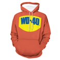 thumbnail image 3 of WD-40 Hoodies for Men Women, Pullover Hoodie with Kangaroo Pocket, 3D Print Long Sleeve Hooded Tops, S-3XL, 3 of 8