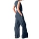 thumbnail image 5 of Txlixc Traje de pantalones casuales para mujeres Txlixc  moda, 5 of 8