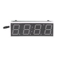 thumbnail image 2 of Coche Tubo Digital Electronico C Led -in- + Temperatura + Volta, 2 of 5