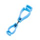 thumbnail image 1 of Clip para guantes Perchero para el soporte del guante protector de perchero trabajo de trabajo abrazadera Catcher de seguridad trabajo caliente Comprar 2 barco 3, 1 of 1