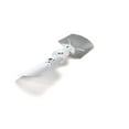 thumbnail image 4 of Scotsman 18-8820-01 Blade Fan, 4 of 4