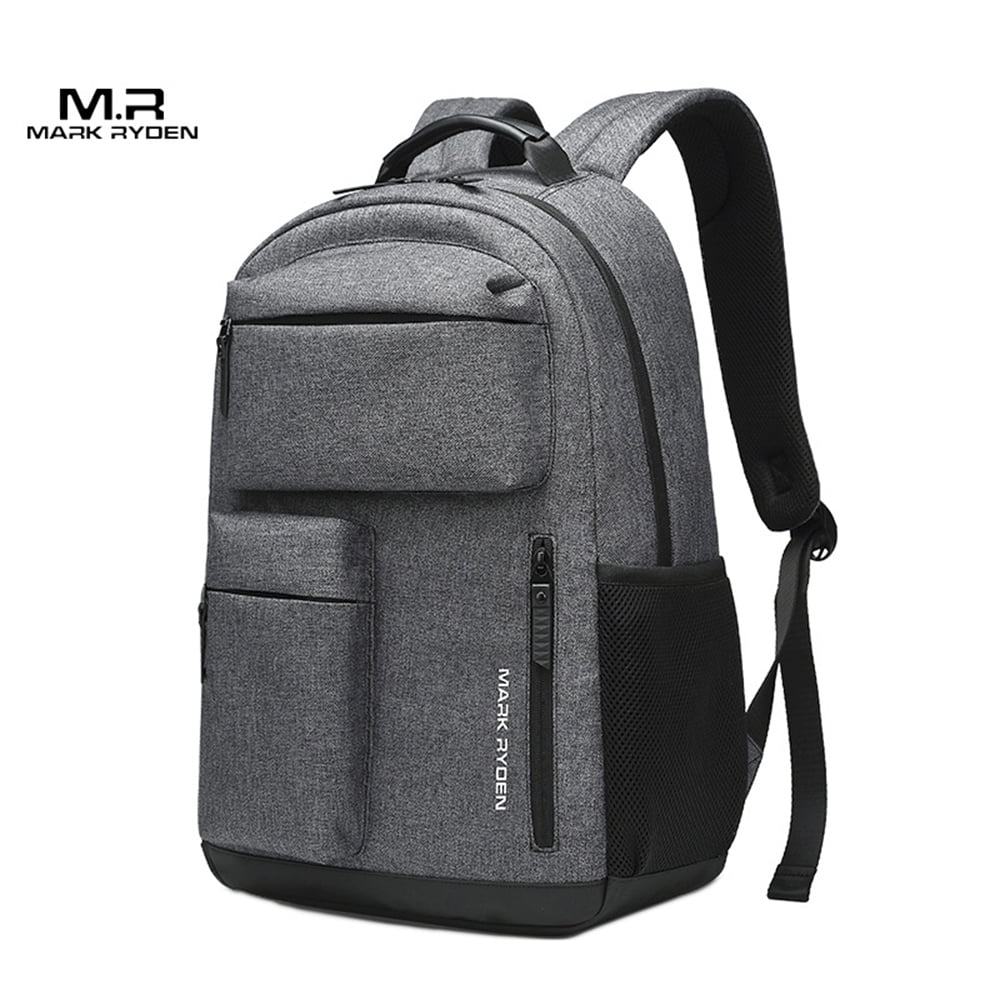 nylon knapsack